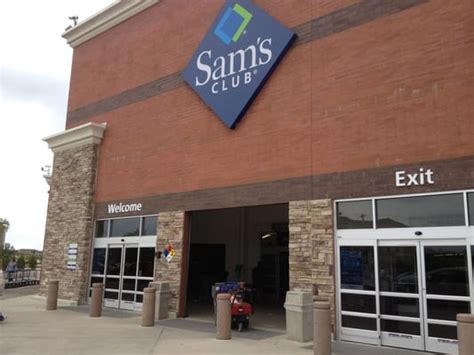Sam's club beavercreek - Reviews from Sam's Club employees about Sam's Club culture, salaries, benefits, work-life balance, management, job security, and more. Working at Sam's Club in Beavercreek, OH: Employee Reviews | Indeed.com